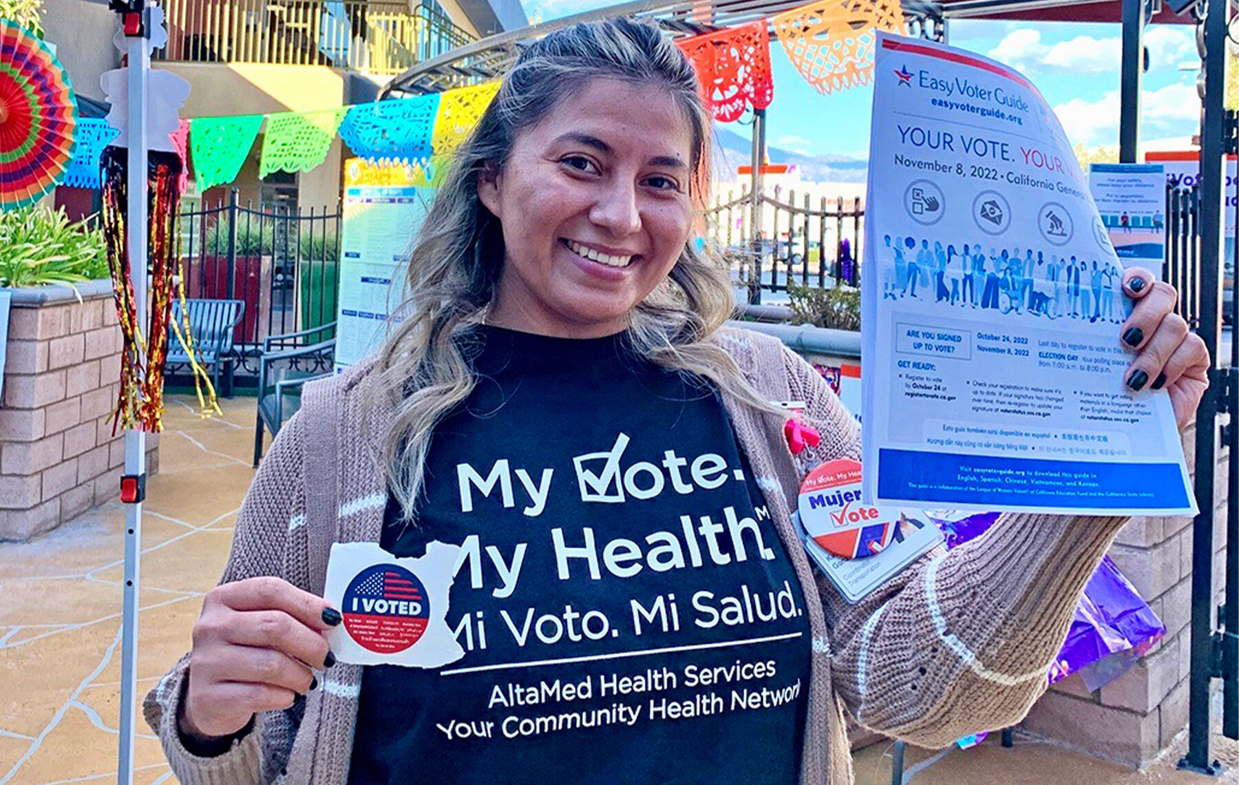 MyVoteMyHealth 2.jpg